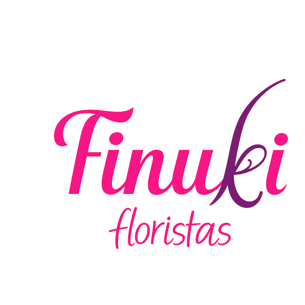 Finuki Floristas